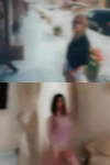 Single cuckold spots fucking