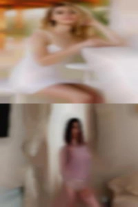 Girls Crestwood Village, New Jersey in handcuffs get fucked