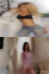 Women submissive woman phones