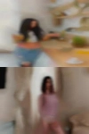 Xxx horny girls easy piece sex