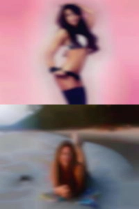 Sexy naked black women dating Munhall, PA big tit wives