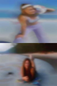 Milfs looking for bum Citrus Springs, Florida fun
