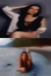 Body masturbating tonight sex