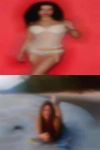 Date swingers swollen sex nude