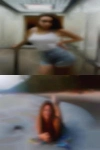 Hot girls tits these queens