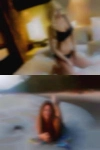 Housewives looking talk naked