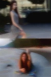 How find local nude woman hole
