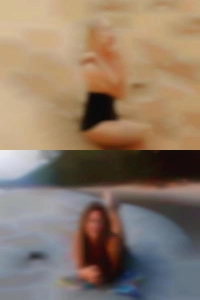 Singles Port Huron, MI woman for sex chat then maybe more
