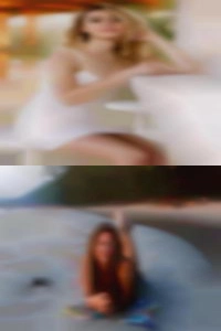 its_ly661966 swinger milf want to