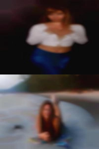Singles that are down to fuck Plummer, Idaho in wheeling personals