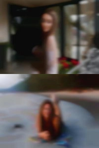 Men looking for causal Canora sex