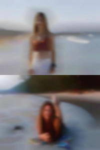 Redheaded Maine women looking for fuck hook up boob