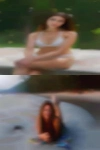 Mature senior wife swapping