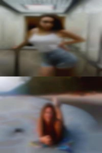 Mature bi couples Princeton, MO sharing black cock bisexual
