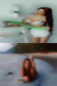 Hot & horny & freaky single Fort Worth, Texas females