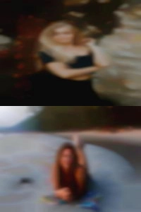queeac747 most fucked mature women
