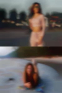 Married nude women in sex North Laurel in fuck tonight