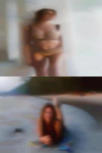 Sexy girls nude will to do a 3some Colorado sex