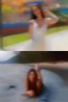Sexy girls personals women sex
