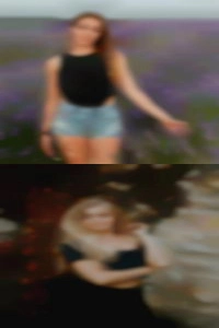 Aggiemcmillan1992 mature bi couples