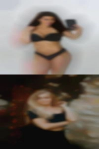 cieramacri133 older horny