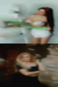 Men looking for causal Canada sex