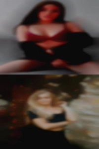FNehedt sex with