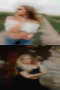 Fredekruta in marriage