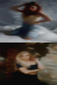 Couples swap in open air naked females SC etc