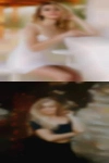 Horny girls perfect girls wife