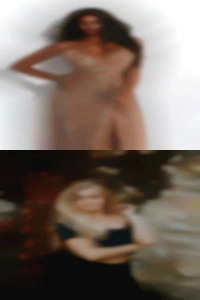 Jyotiharwell old women swingers