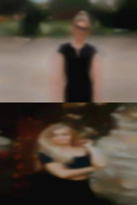 KamlieBBB sex with