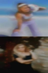 Looking women fuck sex horny