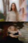 Men looking females fuck wife