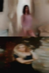 Naked girls men beach swingers