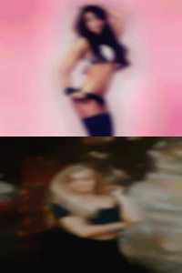 My swinger wife Chippenham, United Kingdom wish to be cuckolds