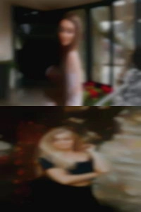 Swingers lesbian MA female