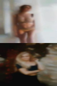 sarahsstxflirt1 big booty women trying