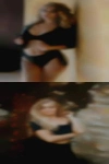 Swinger private slut musical
