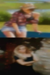 Year women swingers locally
