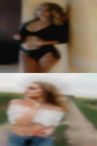 Hot sexy nude females Minoa, NY playing in the rain naked