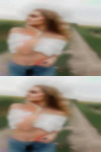Ardamestas massages sex