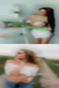 BelleCohoe fuck as well