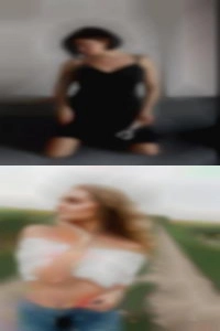 ellarystringfellow over fifty sex