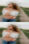 Horny things squirt girls each