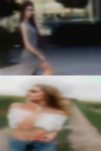 Find foot fetish girls near you Texas to fuck rich land