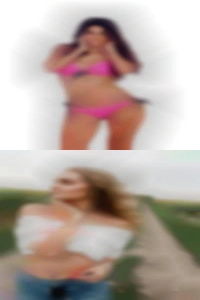 Do couples really fuck in swinger club to get MI impregnated