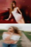 Married women central secret