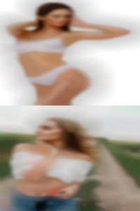 OralieEncallado1979 sex