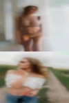 Swingers forums prostitute